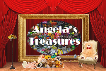 images/stories/Header/HeaderImages3/Angelas Treasures stage Poster.jpg